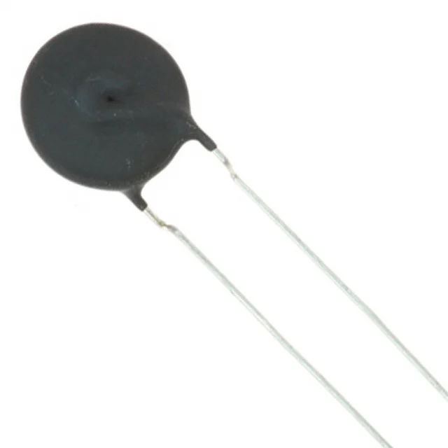 B57237S0220M000 EPCOS - TDK Electronics Limitatori di corrente di spunto (ICL)